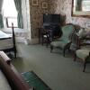 Отель Homeport Historic Bed & Breakfast/Inn c 1858, фото 4