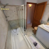 Отель Villa 125m2 6/8 pers Trinité de Porto Vecchio Piscine, фото 10