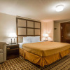 Отель Rodeway Inn & Suites, фото 7