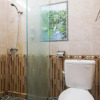 Отель Artha Dewata Home Stay, фото 10
