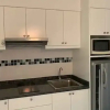 Отель Angket Hip Residence in Jomtien Angket Floor 15 Room, фото 10