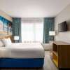 Отель Days Inn by Wyndham Miami Airport North, фото 3