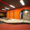Отель Hida Hotel Plaza, фото 16