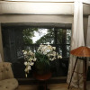 Отель Hidden Cove Eco Retreat в Тертл-Бэй