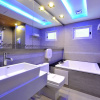 Отель ZJ-Motel Hsinchu, фото 29