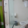 Отель Yuan Jing Business Hostel, фото 3