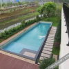 Отель Rucheng Hot Spring Fuquan Resort, фото 5