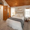 Отель Cloran Mansion Bed & Breakfast, фото 1