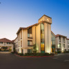 Отель Holiday Inn Express & Suites Santa Clara-Silicon Valley, an IHG Hotel, фото 1