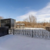 Отель Dąbska Studio With Terrace by Renters, фото 1