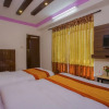 Отель OYO 272 Namaste Kusum Guest House, фото 3
