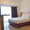 Отель Sun Apartment Semarang, фото 8