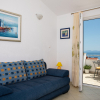 Отель Apartment Ruzica - with sea view: A3 - zuti Igrane, Riviera Makarska, фото 5