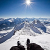 Отель Alphütte Bielerchäller, фото 11