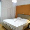 Отель Down town comfort apartment, фото 8