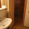 Отель Albergue La Cabaña - Hostel, фото 8