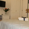 Отель B&B Palazzo Rochira, фото 23