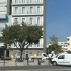 Отель Pedra de Sal Hostel & Suites, фото 1