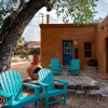 Отель Bonitas Casita, фото 22