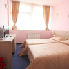 Отель Teodora Palace Hotel, фото 6