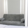 Отель Simply Studio for 1 Pax at Parkland Avenue Apartment, фото 7