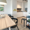 Отель LM4.1B- Modern & Spacious family apartment, фото 10