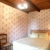 Отель House with One Bedroom in Najac, with Wonderful Mountain View And Furnished Garden - 7 Km From the B, фото 2