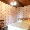 Отель House With One Bedroom In Najac, With Wonderful Mountain View And Furnished Garden 7 Km From The Bea, фото 2