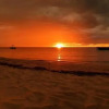 Отель Poseidon Padi Resort, фото 6