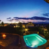 Отель Solar de la Villa Campestre, фото 15