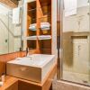 Отель Luxury Trastevere, фото 10