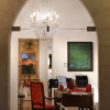 Отель AH Art Hotel Palma, фото 2