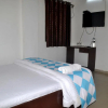 Отель Kyriad Hotel Nashik by OTHPL, фото 5