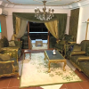 Отель mody appartment at alexandria, фото 5