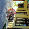 Отель The Kiwi Shadow Guest House, фото 14