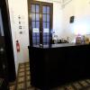 Отель Lenin Hostel Barcelona в Барселоне