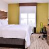 Отель Holiday Inn Express Hotel & Suites Mount Pleasant, an IHG Hotel, фото 35