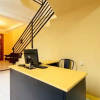 Отель OYO Life 2575 Omah Astu Syariah, фото 11