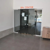 Курортный отель Orion Residence, фото 28