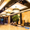 Отель Huize Decheng Boutique Hotel, фото 2