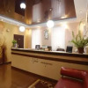 Отель Цвит Папороти, фото 18