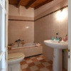 Отель Sophisticated central house in Tinos, фото 9
