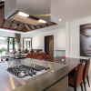 Отель Phuket Ratchamaka Pool Villa, фото 17