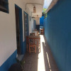 Отель Casa Ari 2, фото 12