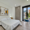 Отель Apartamentos Class Suites by HOUSY HOST, фото 6