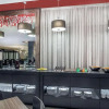 Отель Ramada Encore, Chihuahua, фото 29