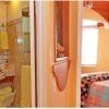 Отель Welcome to Casa Viva Mexico 3-bedrooms 2-bathroms 6-Guests close to Shoping Center & Beach, фото 6