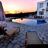 Отель Villa Oniros 2 in Peyia, фото 13