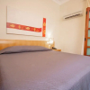 Отель Ilha Flat Hotel, фото 3