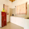 Отель Pari Manta Cottages, фото 23